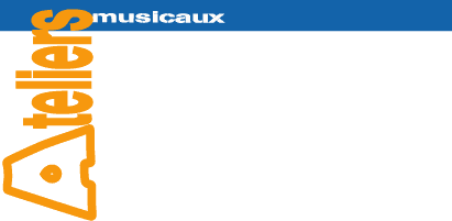 ateliers musicaux