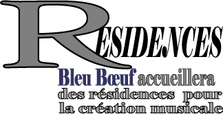 résidences